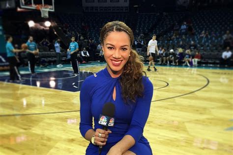 Q And A With Ros Gold Onwude Reflecting On Her Time With The Warriors