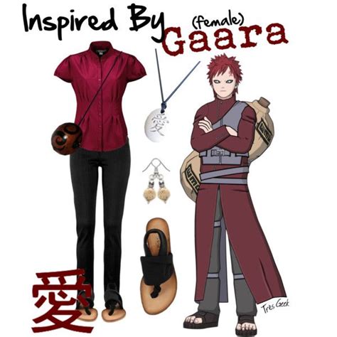 This website is for sale! 22 best Naruto outfits images on Pinterest | Anime outfits ...