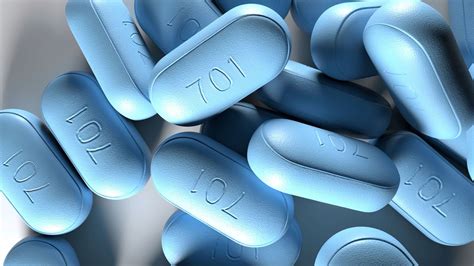 Prep Obamacare Cant Require Coverage For Certain Hiv Drugs Federal