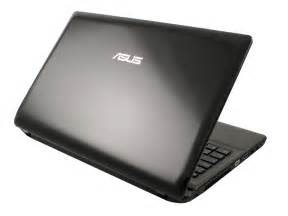 How to find the model name and bios version in legacy mode. Análisis del Portátil Asus K52JR-SX059V - Notebookcheck.org