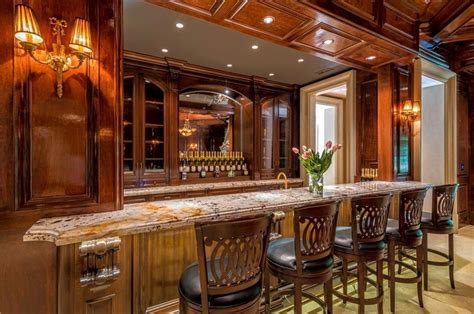 Ils sont dotés d'un foyer au propane, spa et bbq. For sale: $4,900,000. Contact Ben Hirsh (404-797-4912) and ...