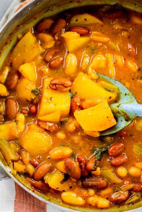 Enjoy (a wonderful recipe straight from the island). Puerto Rican Canned Kidney Beans | Recipe | Recipes with ...