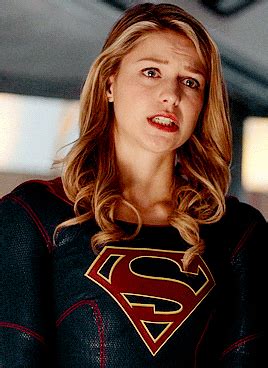 Supergirl Outfit Supergirl Superman Supergirl And Flash Batgirl Supergirl Movie Melissa