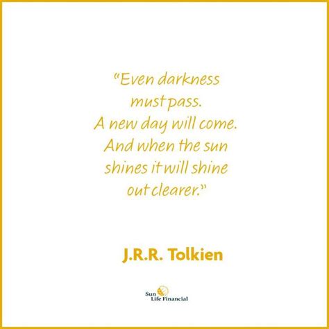 Sunlife Quotes | Sun life financial, Insurance quotes, Inspirational quotes