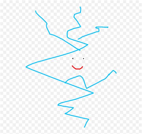 Whos Racing Usain Bolt Drawing Emoji Lightening Bolt Emoji Free