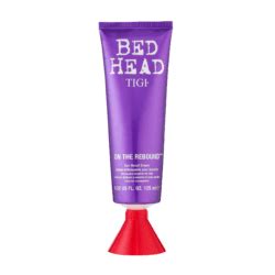 BED HEAD BY TIGI ON THE REBOUND CURL RECALL CREAM Natural Hair