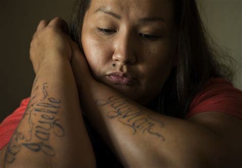 oil indians and drugs badlands north dakota steep dark side boom tattoo quotes siding