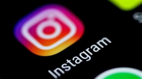 Instagram Is Copying Another Feature From Tiktok