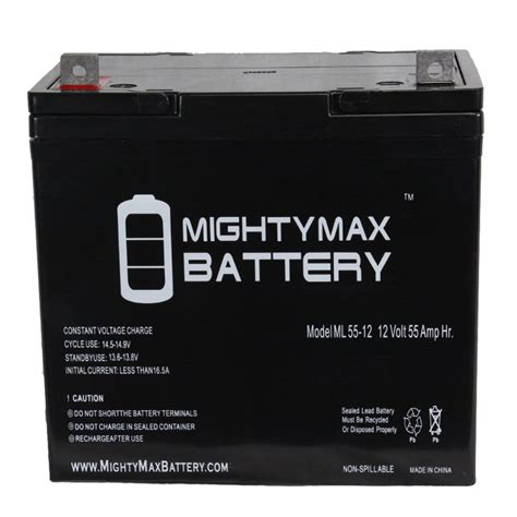 Costco Deep Cycle Battery Everything Rvers Want To Know