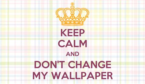 Change My Wallpaper Raspi Ltsp Documentation Its Easy To Change