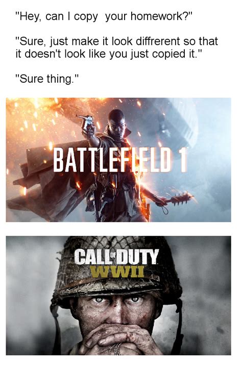 15 Top Battlefield Meme Jokes Images And Photos Quotesbae