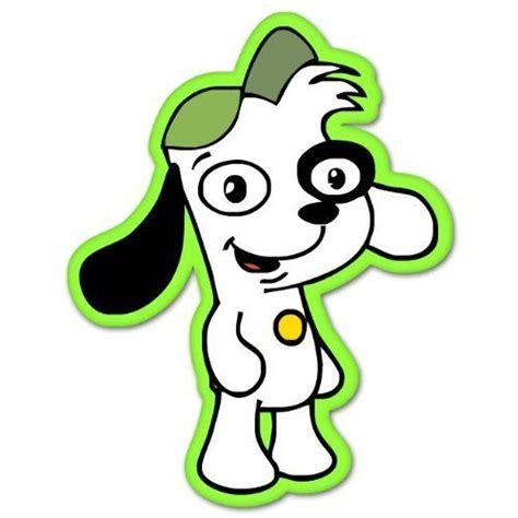 Con discovery kids plus, tu hijo puede divertirse con capítulos completos de sus series favoritas, además de tener juegos interactivos, videos y dibujos educativos de los personajes de nuestros dibujos para niños. Discovery kids doki - Imagui | Manualidades, Manualidades con goma eva, Dibujos