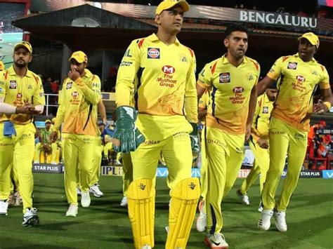 Ms dhoni chennai super kings will host david warner. IPL Qualifier 1 Highlights, SunRisers Hyderabad vs Chennai ...