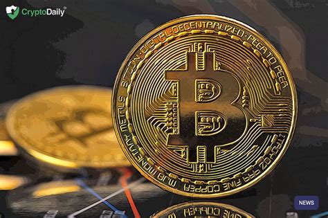 In fact, these currencies are worth thousands of dollars each. Where 2020 Will Take Bitcoin And Its Applications ...