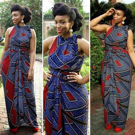 The community planning & design initiative africa (cpdi africa) promotes the development of new architectural languages for the african diaspora that are culturally and environmentally sustainable. KITENGE DESIGNS 2018 STYLE IN AFRICA - Fashionre