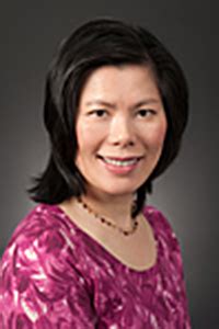 Lin has more experience with breast care, gynecologic care, and obstetric care than other specialists in her area. Dr. Hsiao-Hui Lin | Verified Reviews