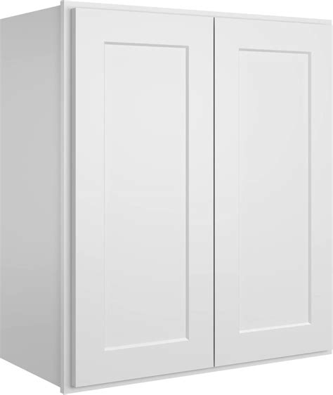 Lovmor Wall Mounted Bathroom Cabinet Medicine Cabinet