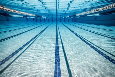 Swimming Pool Water Underwater Wallpapers Hd Desktop And Mobile