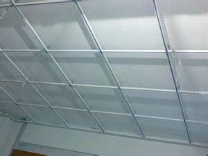 Our brands include amf, armstrong, donn and rockfon ceiling systems. Unistrut Ceiling Grid - HOME DECOR