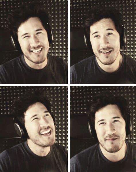 Markiplier Imagines One Shots Fin Forbidden Pt Wattpad