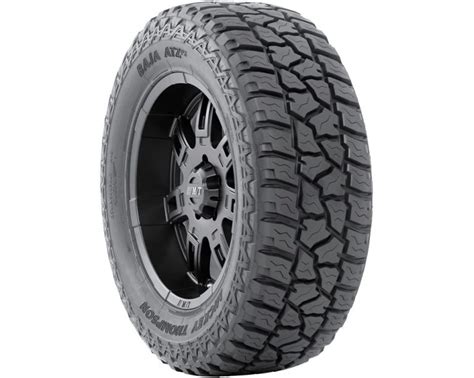 Best Mickey Thompson Tires For Off Road Off