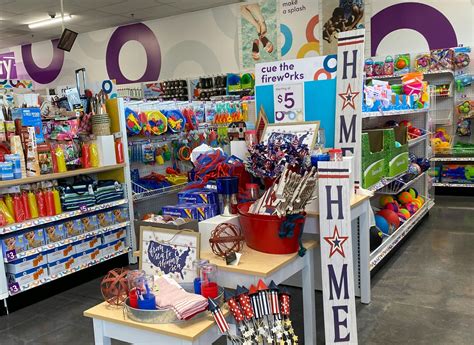 Everything You Need To Know About Dollar General's New Trendy Popshelf