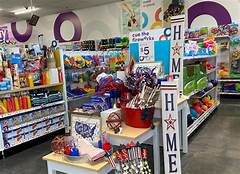 Need Some Extra Cash Popshelfs Starting Pay Will Blow Your Mind