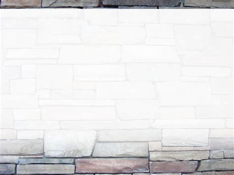 Demikianlah beberapa pilihan background ppt keren dari kami yang dapat anda gunakan untuk memperindah. Rock Wall Backgrounds - Background Power Point Keren ...