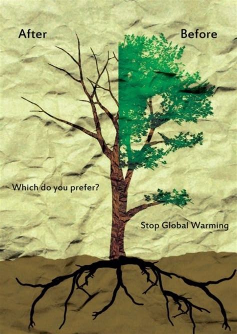 40 Save Environment Posters Competition Ideas Bored Art Global