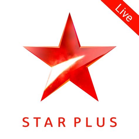 App Insights Star Plus Live Tv Free Live Streaming Tv Guide Apptopia