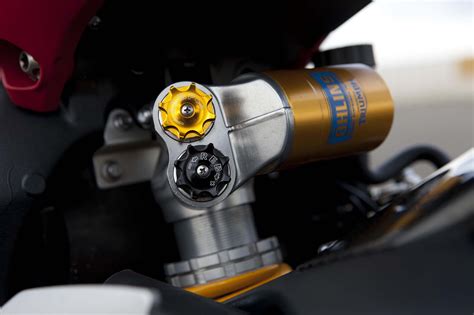 Moto morini scrambler model year 2013. 2013 Triumph Daytona 675R: A Bargain Racer for $13,499 ...