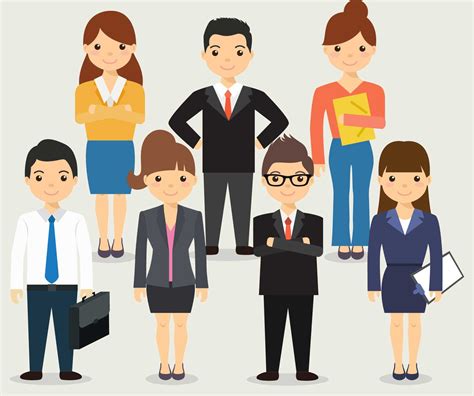 Capital Formado Pelos Colaboradores De Uma Empresa