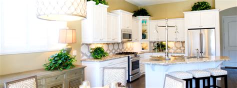 Kitchen and bathroom accessories view all > kitchen. Timberline Cabinet Doors, Inc.