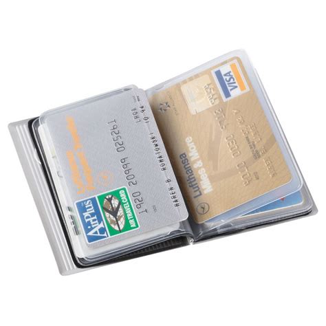 Better not to try doing so because ethically and also legally not generally the card holder name will be present on the front of the atm card. Aluminium Credit Card Holder | Tartan Trader