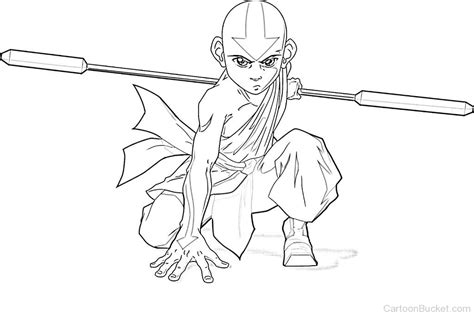 Aang Pictures Images Page 2