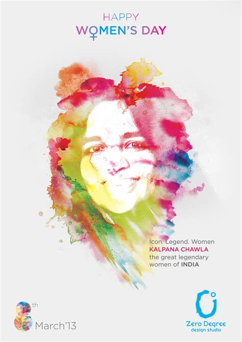 Corporate gifts for womens day in india. Zero Degree Design Studio Print Advert By Zero Degree ...