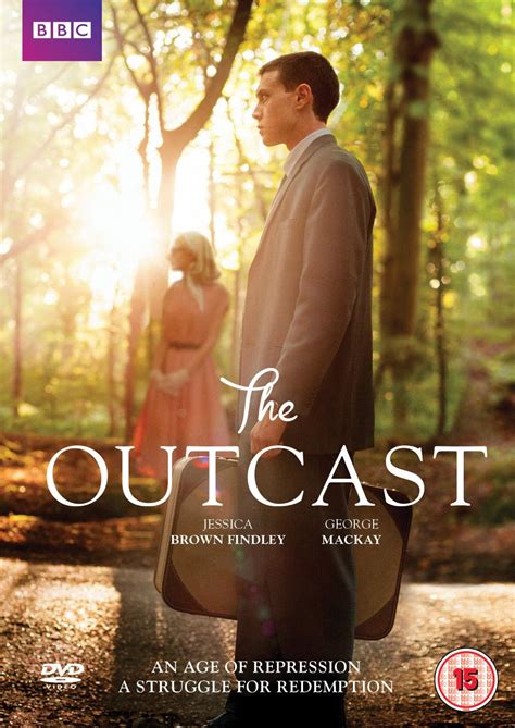 Kasboek Maken In Excel Voorbeeld Outcast Full Movie ≗ Outcast Movie