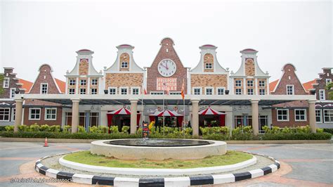 We have compiled here a list of best a'famosa d'armour villa with private swimming pool is located at alor gajah and is conveniently near to melaka's freeport a'famosa outlet if you wish to. TOP 25+ Tempat Menarik Di Alor Gajah 2019 PALING BEST ...