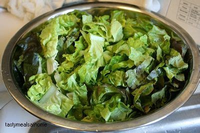 $$ • korean, barbeque, asian fusion. Korean BBQ Salad Dressing: 2 tablespoons of soy sauce and ...