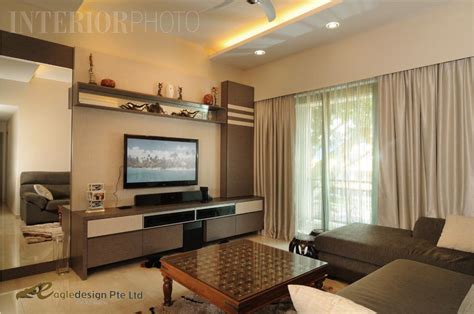 The Anchorage ‹ Interiorphoto Professional Photography