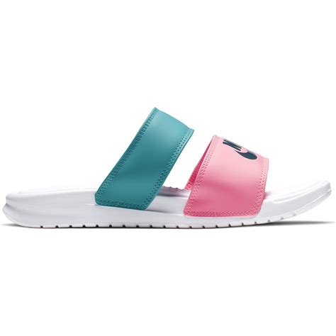 Nike Benassi Duo Ultra Slide 819717 105