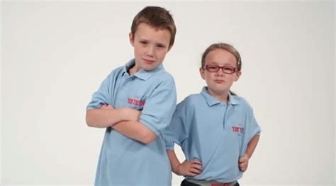 Sponsored Video My Kiddies Are Tesco Toy Team Official Testers