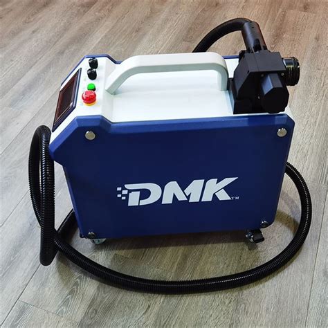 China 100w Laser Rust Removal Machine Manufacturers Suppliers