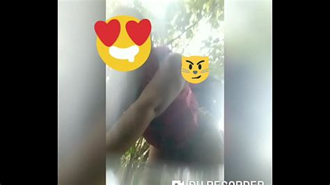 Well Caught At The Bridge Of God Waterfalls Xxx Mobile Porno Videos