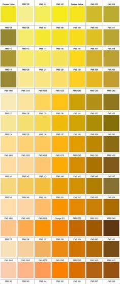 140 Colour Theory Ideas Color Theory Color Schemes Color Pallets