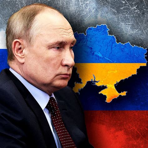 rusia sobrevive a las sanciones invirtiendo como nunca infobae