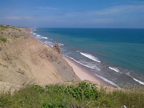 Santa elena, ecuador, santa elena, эквадор. Ancón - Santa Elena | Ancon, Travel, Outdoor