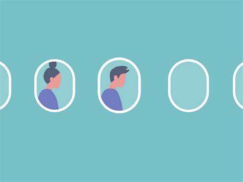 Here's How Much You Should Be Tipping Around the World | Condé Nast