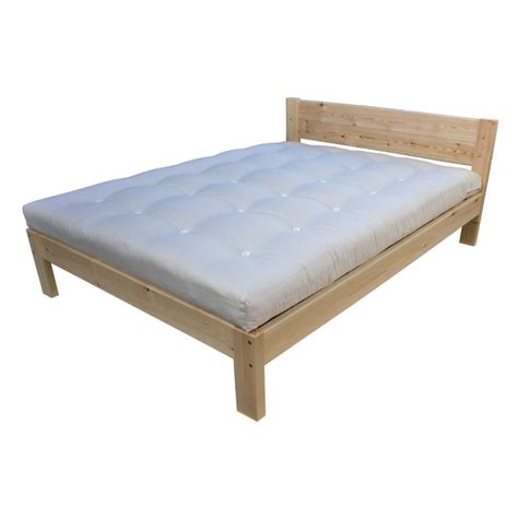 Our living room furniture category offers a great selection of futon mattresses and more. Natural Futon Bed Mattress - Cotton Futon Mattress