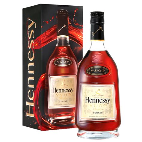Cumpara Cognac Hennessy Vsop 700 Ml De La Homeboozedelivery